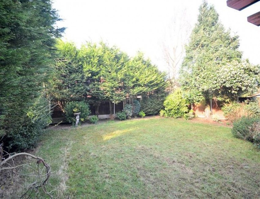 Images for Ashberry Drive, Appleton Thorn, Warrington