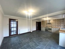 Images for Ashberry Drive, Appleton Thorn, Warrington