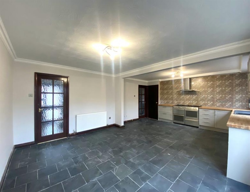 Images for Ashberry Drive, Appleton Thorn, Warrington