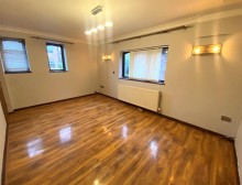 Images for Ashberry Drive, Appleton Thorn, Warrington