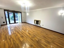 Images for Ashberry Drive, Appleton Thorn, Warrington