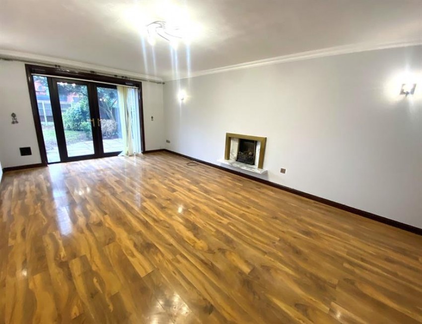 Images for Ashberry Drive, Appleton Thorn, Warrington