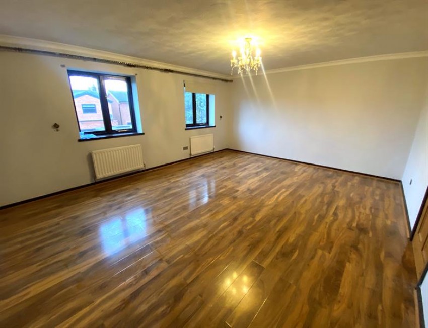 Images for Ashberry Drive, Appleton Thorn, Warrington