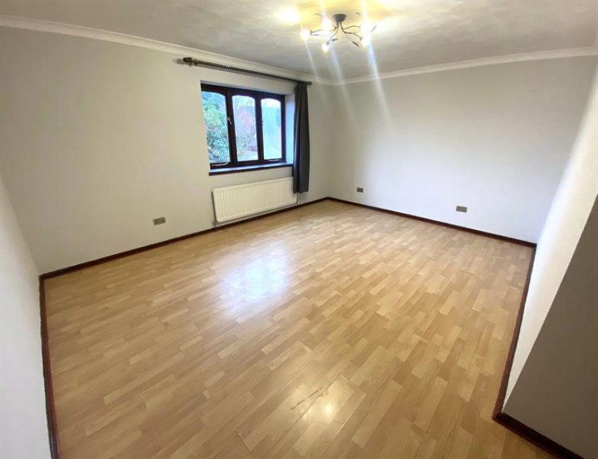 Images for Ashberry Drive, Appleton Thorn, Warrington