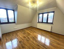 Images for Ashberry Drive, Appleton Thorn, Warrington