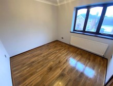 Images for Ashberry Drive, Appleton Thorn, Warrington