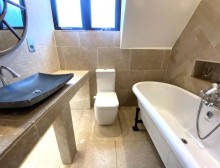 Images for Ashberry Drive, Appleton Thorn, Warrington