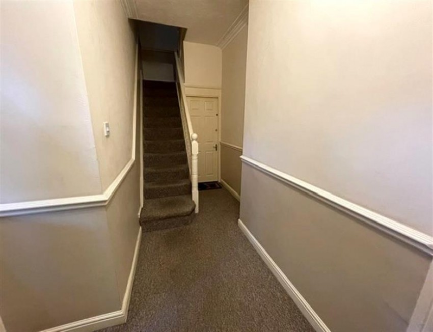 Images for Atwood Road, Didsbury