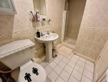 Images for Atwood Road, Didsbury