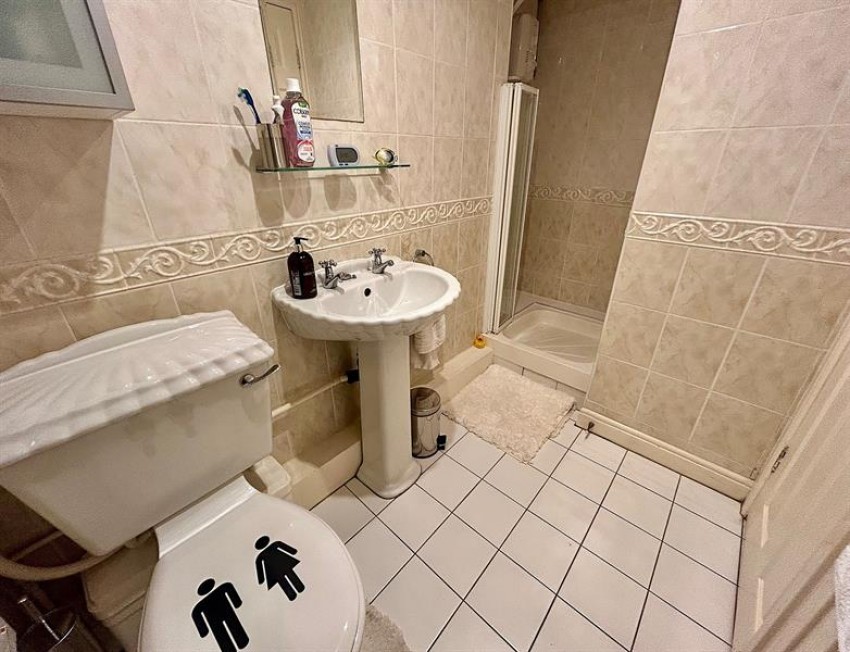 Images for Atwood Road, Didsbury