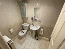 Images for Atwood Road, Didsbury