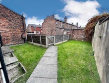 Images for Atwood Road, Didsbury