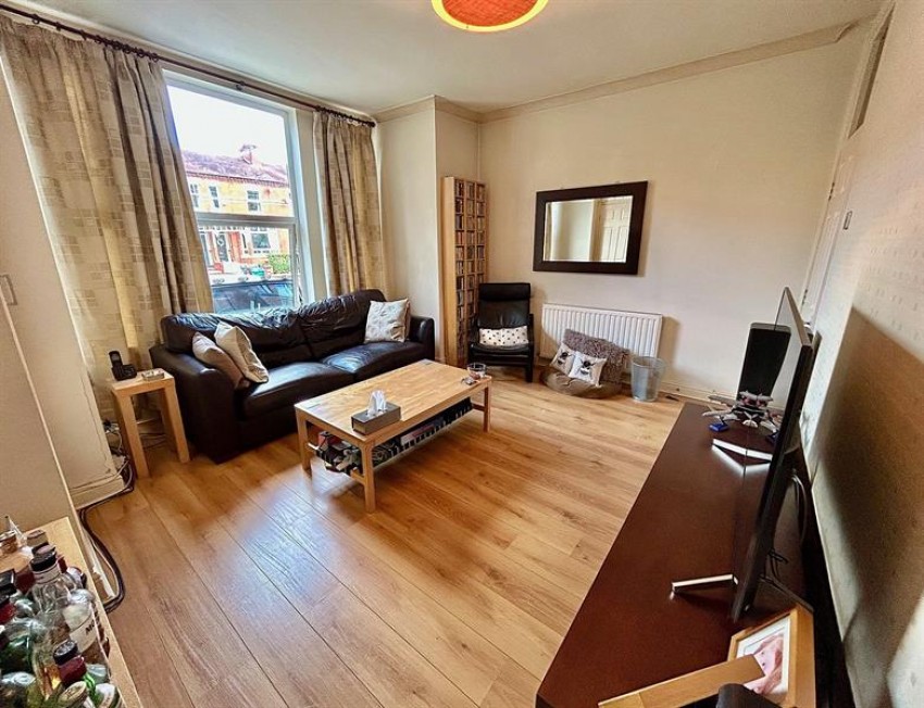 Images for Atwood Road, Didsbury