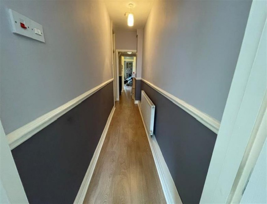 Images for Atwood Road, Didsbury