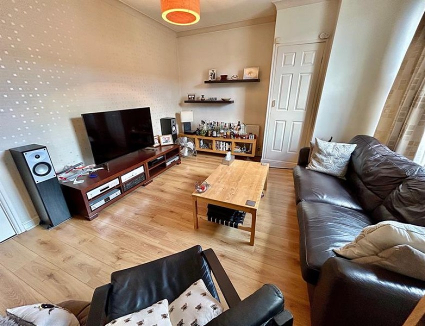 Images for Atwood Road, Didsbury