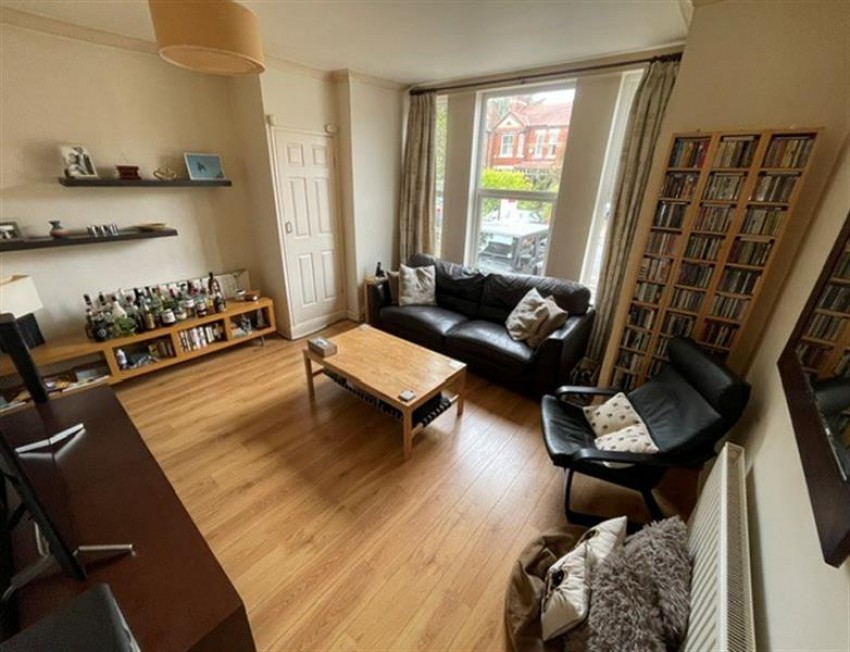 Images for Atwood Road, Didsbury