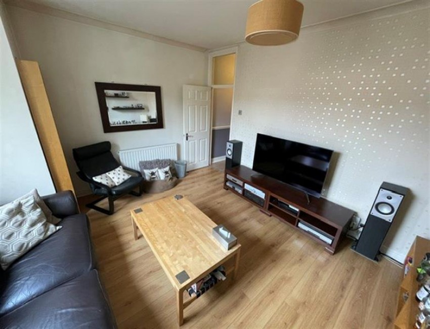 Images for Atwood Road, Didsbury