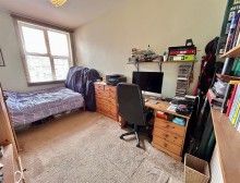 Images for Atwood Road, Didsbury