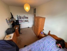 Images for Atwood Road, Didsbury