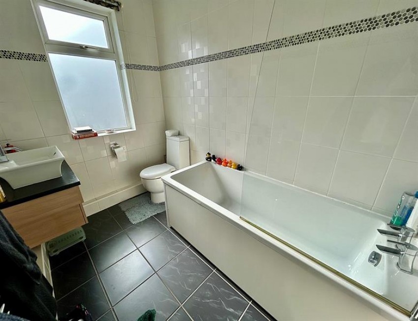 Images for Atwood Road, Didsbury