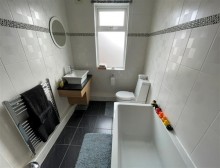 Images for Atwood Road, Didsbury