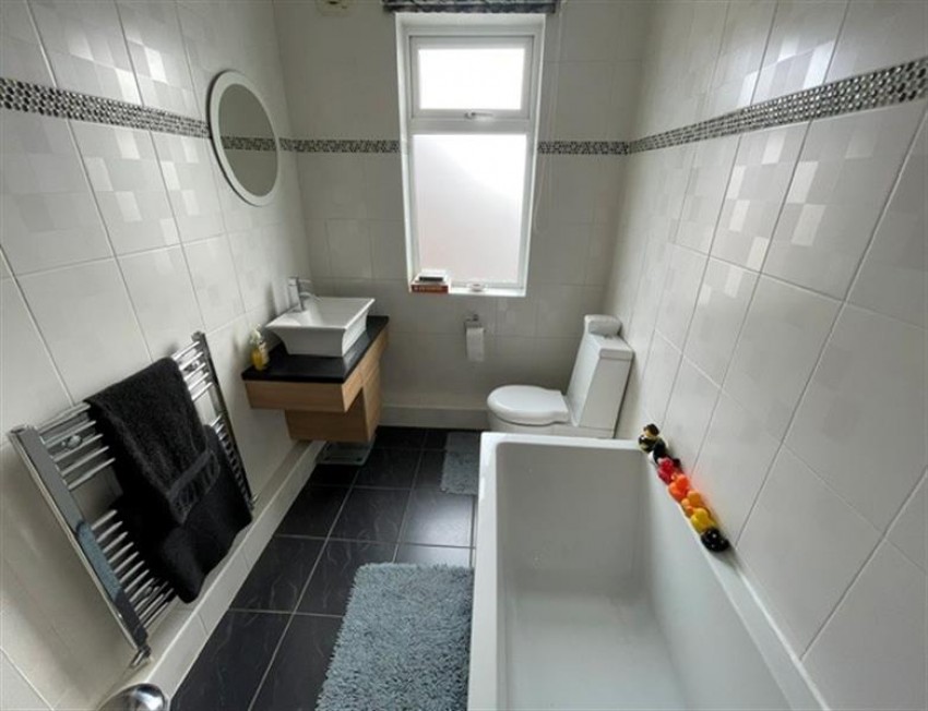 Images for Atwood Road, Didsbury