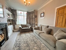 Images for Belmont Road, Sale, M33