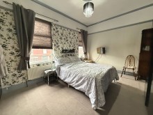 Images for Belmont Road, Sale, M33