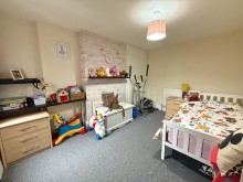 Images for Belmont Road, Sale, M33