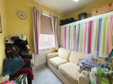 Images for Belmont Road, Sale, M33