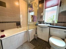 Images for Belmont Road, Sale, M33