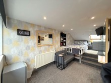 Images for Belmont Road, Sale, M33