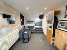 Images for Belmont Road, Sale, M33