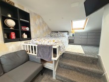 Images for Belmont Road, Sale, M33