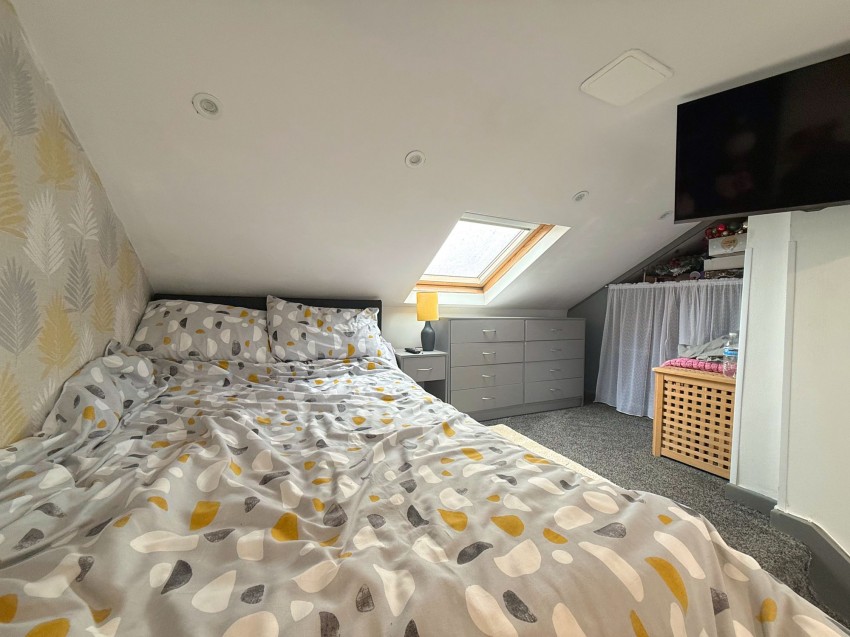 Images for Belmont Road, Sale, M33