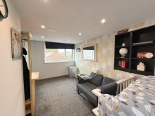 Images for Belmont Road, Sale, M33