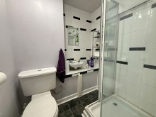 Images for Belmont Road, Sale, M33