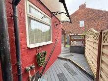 Images for Belmont Road, Sale, M33