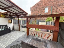 Images for Belmont Road, Sale, M33