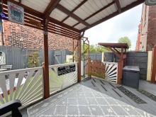 Images for Belmont Road, Sale, M33