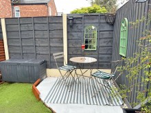 Images for Belmont Road, Sale, M33