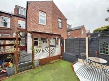 Images for Belmont Road, Sale, M33