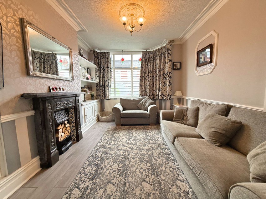 Images for Belmont Road, Sale, M33