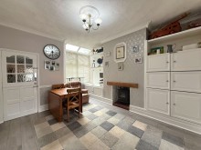 Images for Belmont Road, Sale, M33