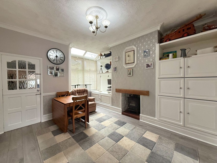 Images for Belmont Road, Sale, M33