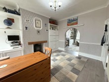 Images for Belmont Road, Sale, M33