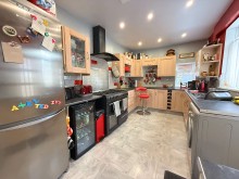 Images for Belmont Road, Sale, M33