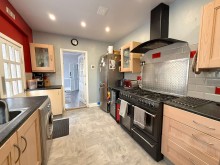 Images for Belmont Road, Sale, M33