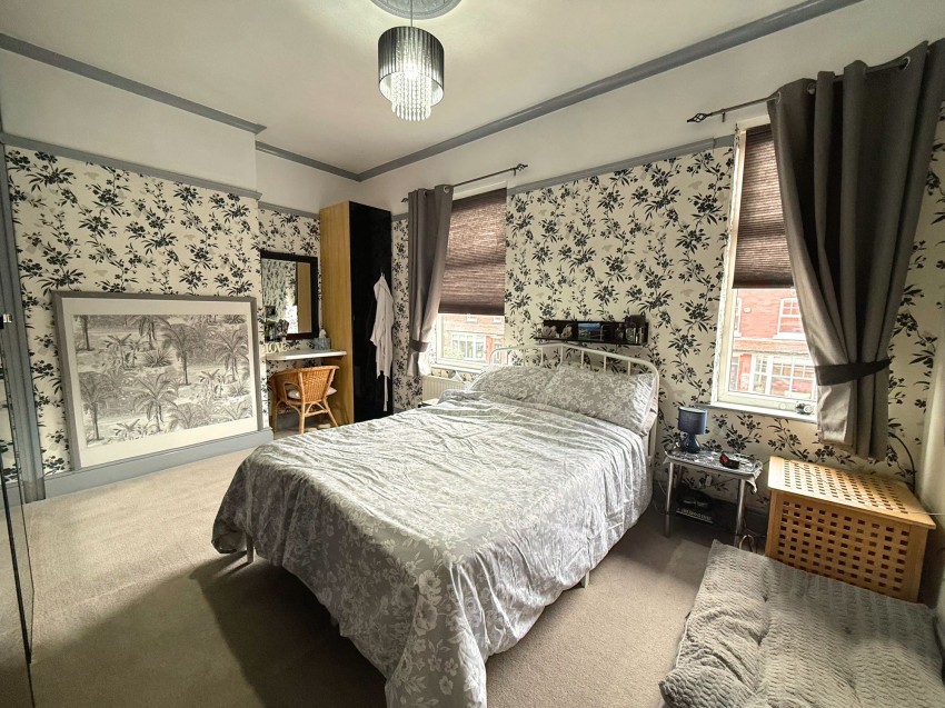 Images for Belmont Road, Sale, M33