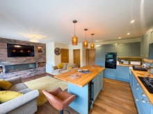 Images for Ingleton Close, Holmes Chapel, CW4